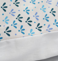 It's Ok Pillow 5
