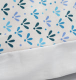 It's Ok Pillow 5