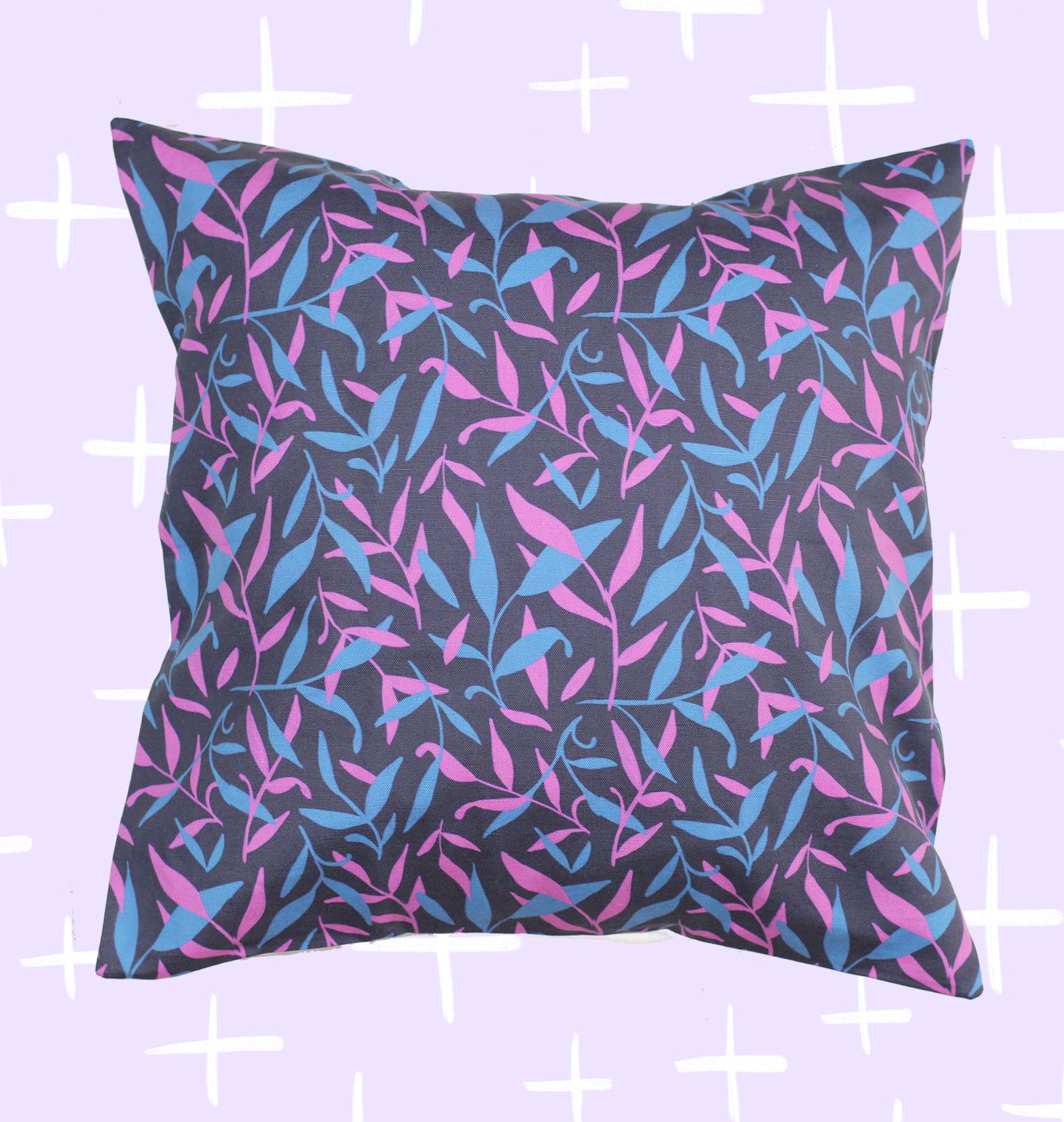 Say What Pillow 5