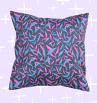 Say What Pillow 5