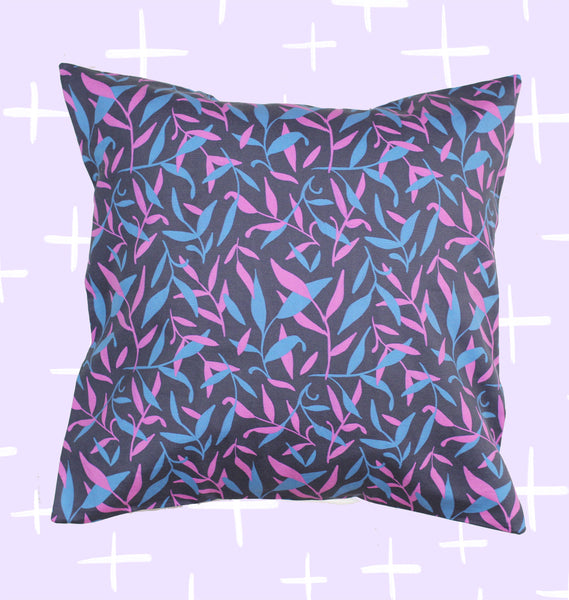 Say What Pillow 5