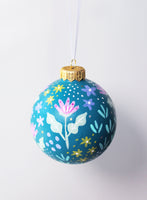 #4 - 2022 Ornament Collection