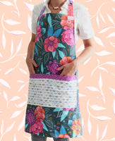 It's Ok Apron 4