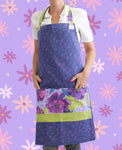 Say What Apron 2
