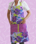 Say What Apron 3