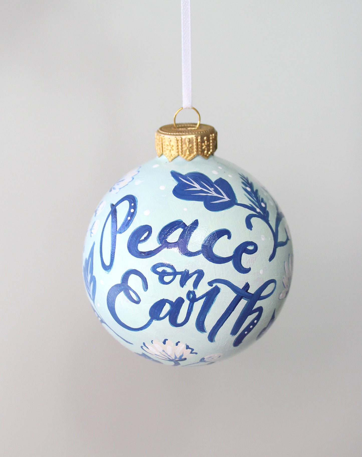 #9 - 2022 Ornament Collection