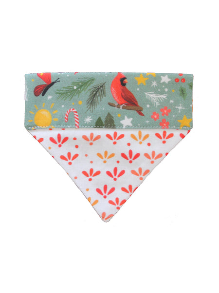Dog Bandana - Small