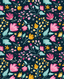 Happy Summer Kid's Leggings