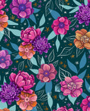 It's Ok It's Alright Kid's Leggings