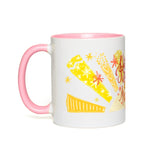 His Mercies are New - Mug