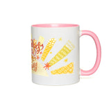 His Mercies are New - Mug