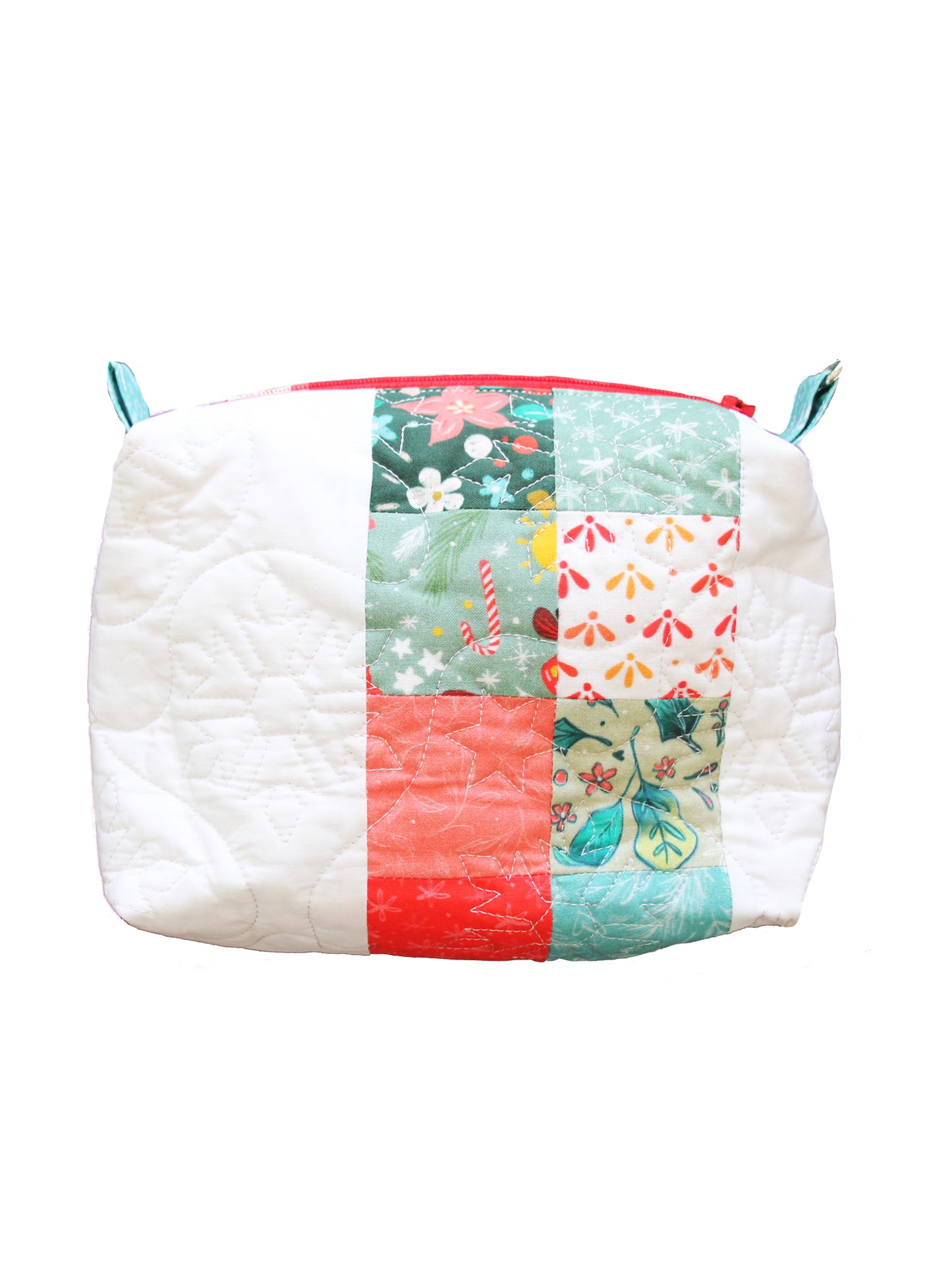 Pouch 1