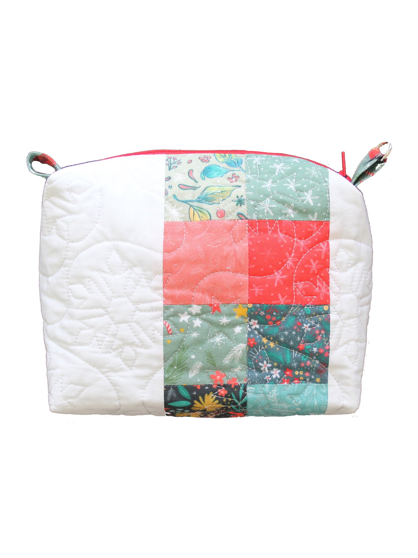 Pouch 2