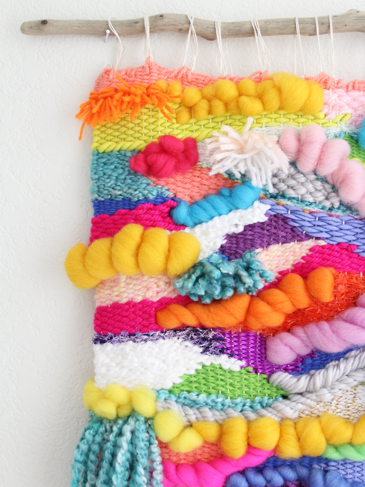 Wall Tapestry 1