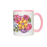 generated-proPreview-4