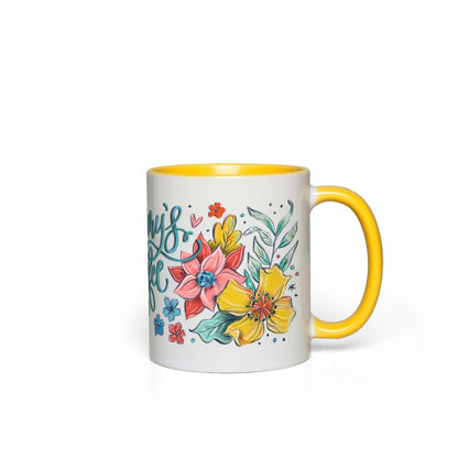 Mommy's Coffee mug