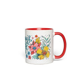 generated-proPreview-0