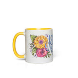 generated-proPreview-0