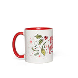 generated-proPreview-1