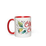 generated-proPreview-1