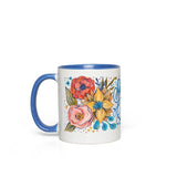 generated-proPreview-1