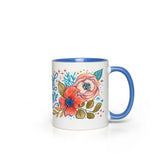 generated-proPreview-0