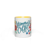 generated-proPreview-3