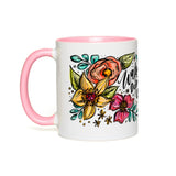 generated-proPreview-5