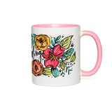 generated-proPreview-4