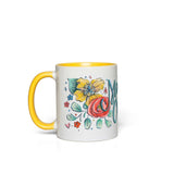 generated-proPreview-4