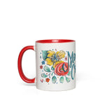 generated-proPreview-1