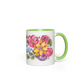 generated-proPreview-2