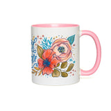 generated-proPreview-2