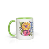 generated-proPreview-3