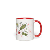 generated-proPreview-0