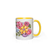 generated-proPreview-1