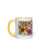 generated-proPreview-7