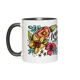 generated-proPreview-3