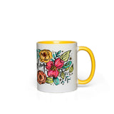 generated-proPreview-0