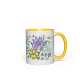 generated-proPreview-0