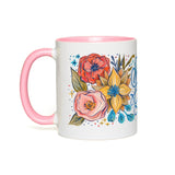 generated-proPreview-3