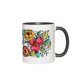 generated-proPreview-2