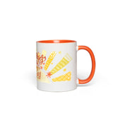 generated-proPreview-0