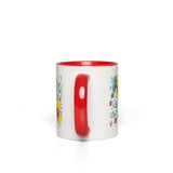 generated-proPreview-2