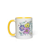 generated-proPreview-1